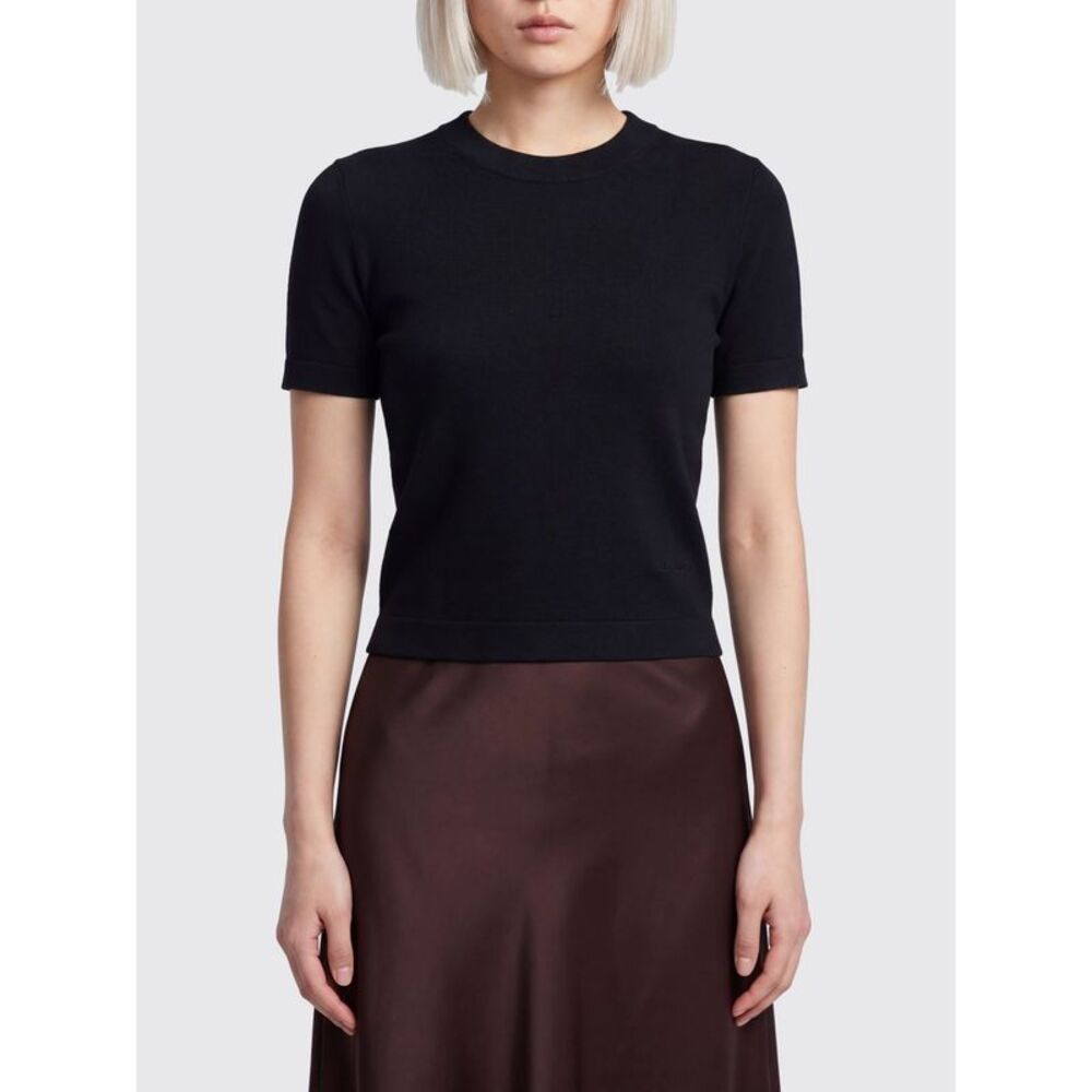 Altuzarra Women Top Woman Altuzarra